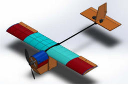 Aerodominator 7.0