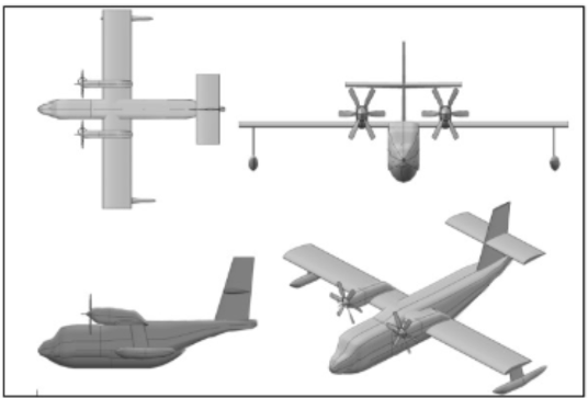 NACDEC